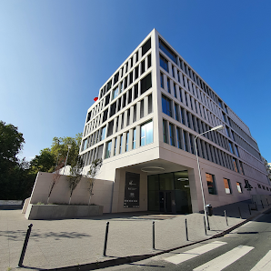 LandC Übersetzungsbüro (ehem. Language Center)